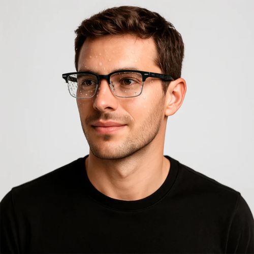 James R.