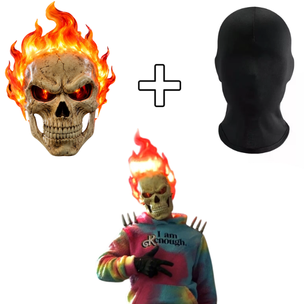 Ultra-soft Moisture-wicking Balaclava