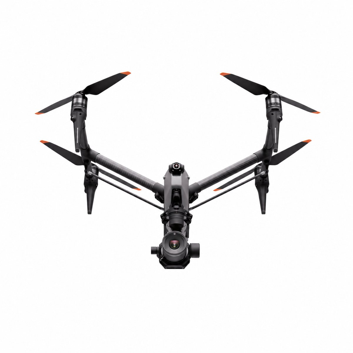 Discover the Inspire 3 Pro