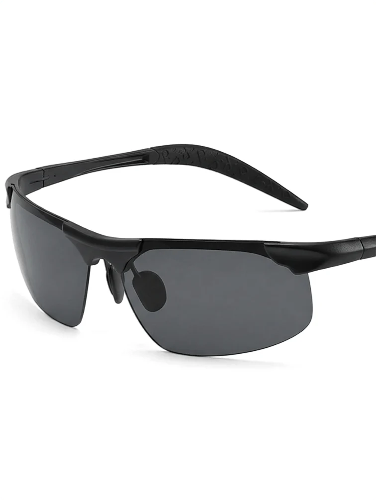 Light 50g Frame